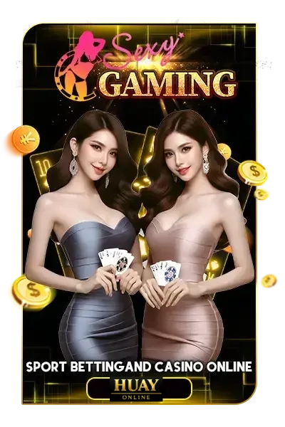 3g - ซื้อหวยออนไลน์เว็บไหนดีที่สุด